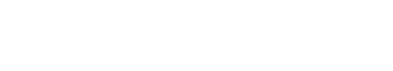 ANNIN-LOGO